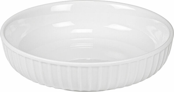 Tallrik djup 12,5 cm Phoenix Exxent - bild 1