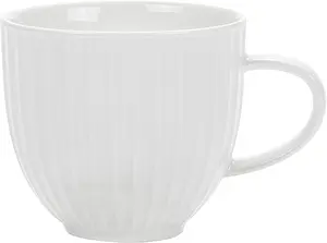 Kaffekopp 23 cl Phoenix Exxent