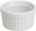 Kokott 7 cm höjd 3,9 cm Xantia