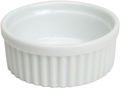 Kokott 7 cm höjd 2,9 cm Xantia
