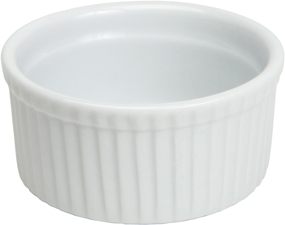 Kokott 9 cm Xantia