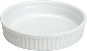 Kokott 11,5 cm Xantia