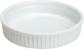 Kokott 11,5 cm Xantia