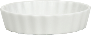 Kokott Ramekin rund 9,5 cm Xantia