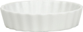 Kokott Ramekin rund 9,5 cm Xantia