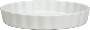 Kokott rund 12,3 cm Xantia