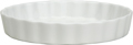 Kokott rund 12,3 cm Xantia