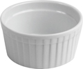 Kokott 10 cm Xantia