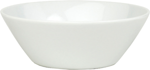 Skål 14 cm konisk Xantia