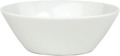 Skål 14 cm konisk Xantia