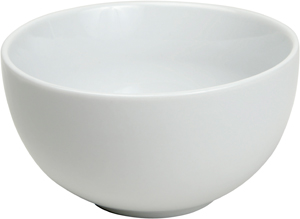 Skål 13 cm Xantia