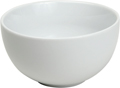 Skål 13 cm Xantia