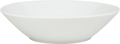Skål 24 cm konisk Xantia