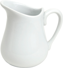 Tillbringare 38 cl Xantia