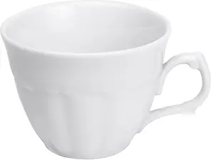 Kaffekopp 17 cl Maria Teresa Exxent