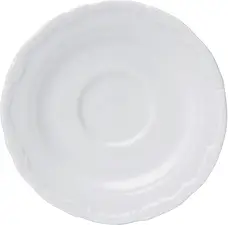 Kaffefat 14 cm Maria Teresa Exxent