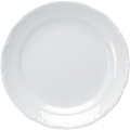 Tallrik flat 17 cm Maria Teresa Exxent
