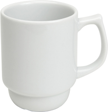 Mugg Apollo 23 cl Xantia