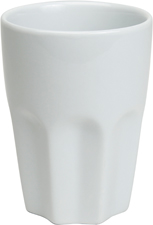 Mugg Florens 36 cl Xantia