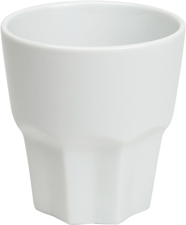 Mugg Florens 28 cl Xantia
