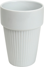 Mugg Venedig 28 cl Xantia