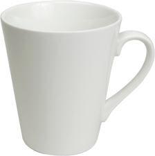 Mugg Oslo 33 cl Xantia