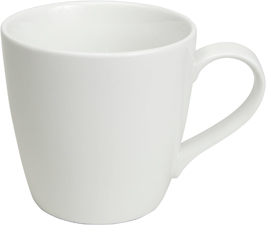 Mugg Helsinki 35 cl Xantia