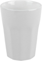 Mugg Bologna 27 cl vit Xantia