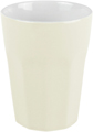 Mugg Bologna 8 cl offwhite Xantia