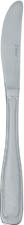 Admiral Dessertkniv 195/6,0 mm Exxent