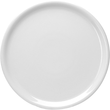 Pizzatallrik 30,5 cm Pegasus Exxent