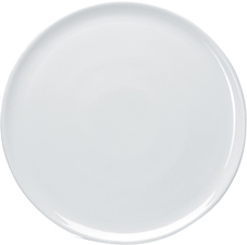 Pizzatallrik 33 cm Pegasus Exxent