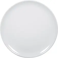 Pizzatallrik 30,5 cm Napoli Exxent