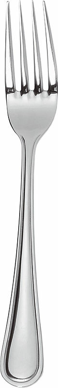 Opera Matgaffel 205 mm Exxent - bild 1