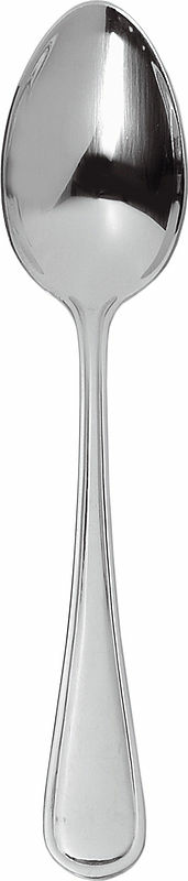 Opera Bordssked 186 mm Exxent - bild 1