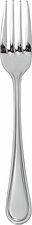 Opera Dessertgaffel 160 mm Exxent