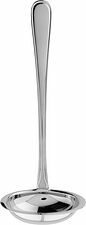 Opera Soppslev 280 mm Exxent