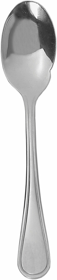 Opera Smaksked 186 mm Exxent - bild 1