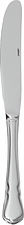 Chippendale Dessertkniv 187/6,0 mm