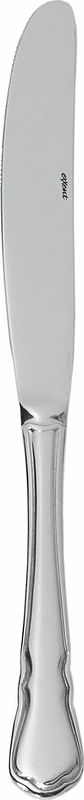 Chippendale Dessertkniv 187/6,0 mm - bild 1