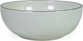 Skål 22 cm Fortuna Beige Xantia