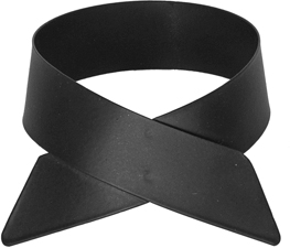 Servettringar gjutjärn 4-p Xantia
