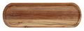 Serveringsfat 40x15 cm Xantia