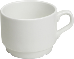Kaffekopp 18 cl Duro Xantia