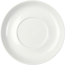 Kaffefat 13,5 cm Duro Xantia