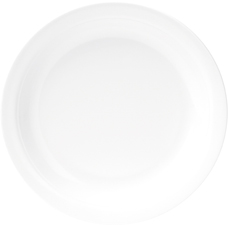 Tallrik flat 21 cm Duro Xantia