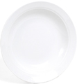 Tallrik djup 21 cm Duro Xantia