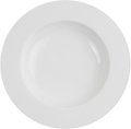 Tallrik djup 22,5 cm Victoria Exxent