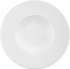 Pastatallrik Ø 30,5 cm Victoria Exxent
