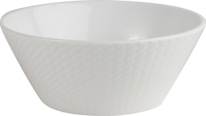 Skål 12 cm Victoria Exxent
